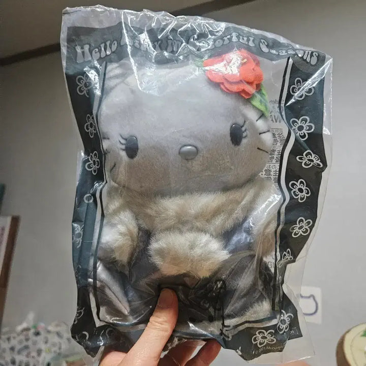 [BUNJANG] Sanrio x McDonald&