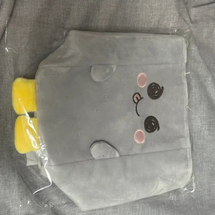 [SOLD OUT] 송용돌이 응원봉 가방