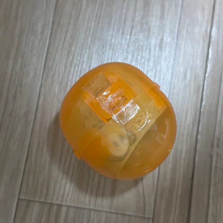 [BUNJANG] Kirby&