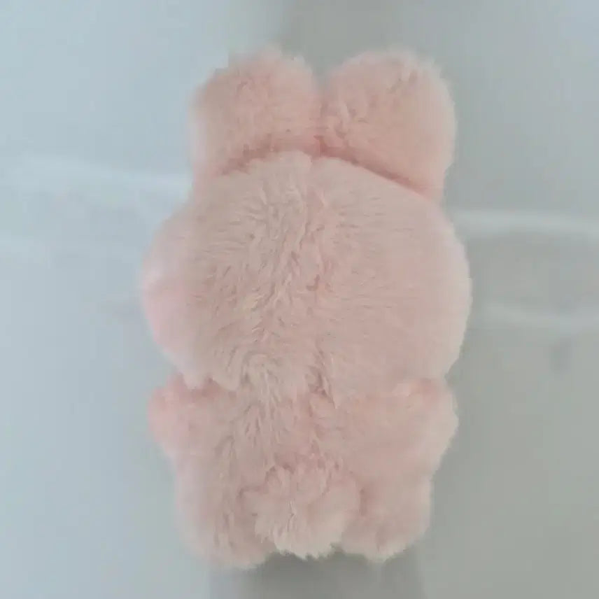 [BUNJANG] IVE Ippo Jang Wonyoung Unofficial Goods Doll / 아이브 아이뽀 장원영 비공식굿즈 인형