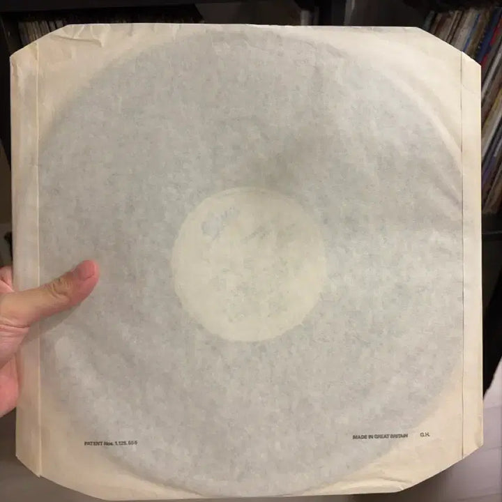 [BUNJANG] Sade Diamond Life 1985 UK Press Vinyl LP / Sade - Diamond Life 영국반 1985 리프레스