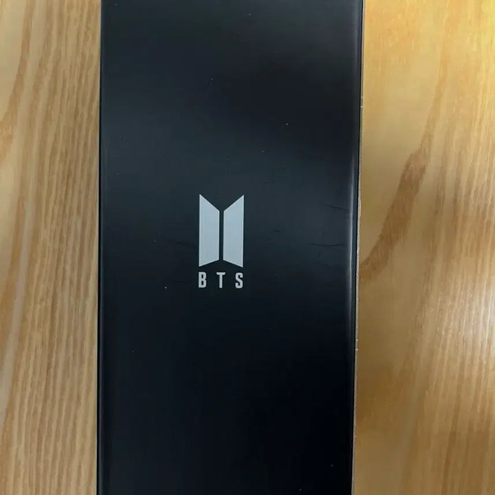 [BUNJANG] BTS ARMY Bomb Ver.3 Lightstick / 방탄소년단 BTS 응원봉 아미밤 ver.3 삼미밤