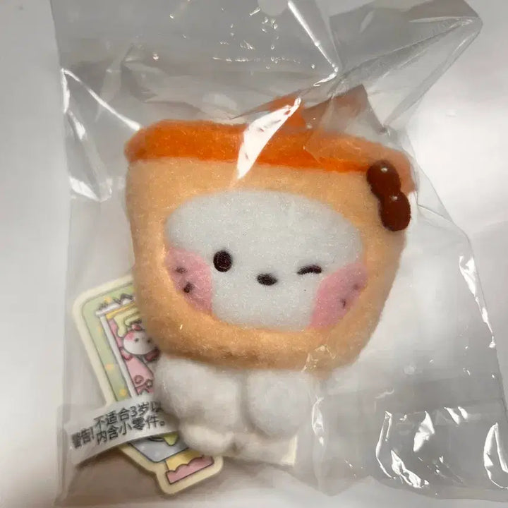 [BUNJANG] NCT WISH Yushi Bubble Nyan-ni Magnet Holder / 엔시티 위시 버블냥니 마그넷 홀더 양도합니다 유우시 위시돌 위시니니