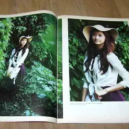 [BUNJANG] Girls&