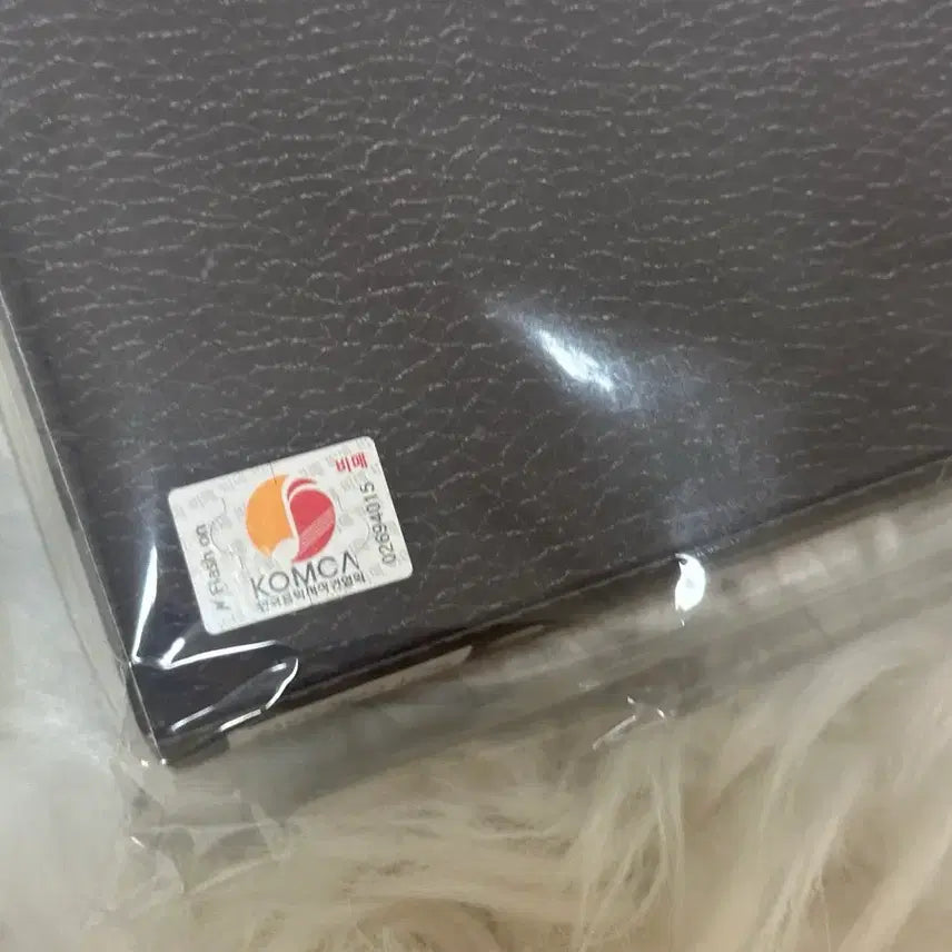 [BUNJANG] 82Major Signed Album / 82Major 82메이저 친필 싸인앨범