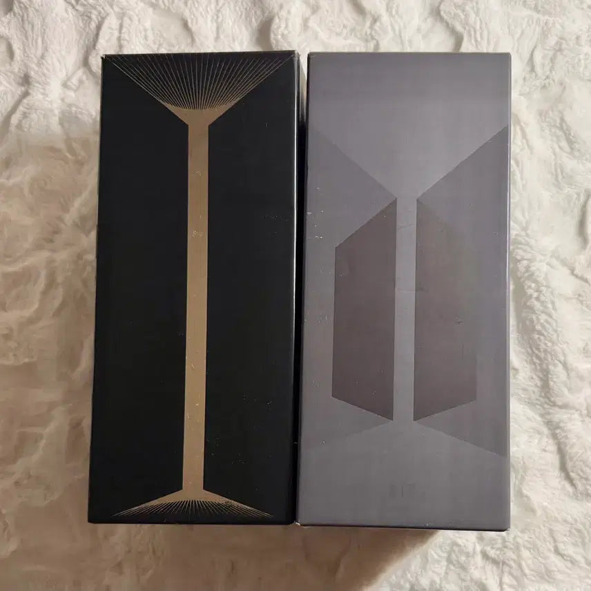[BUNJANG] BTS ARMY Bomb Version 3 Photocard Bundle Set / 방탄소년단삼미밤아미밤양도