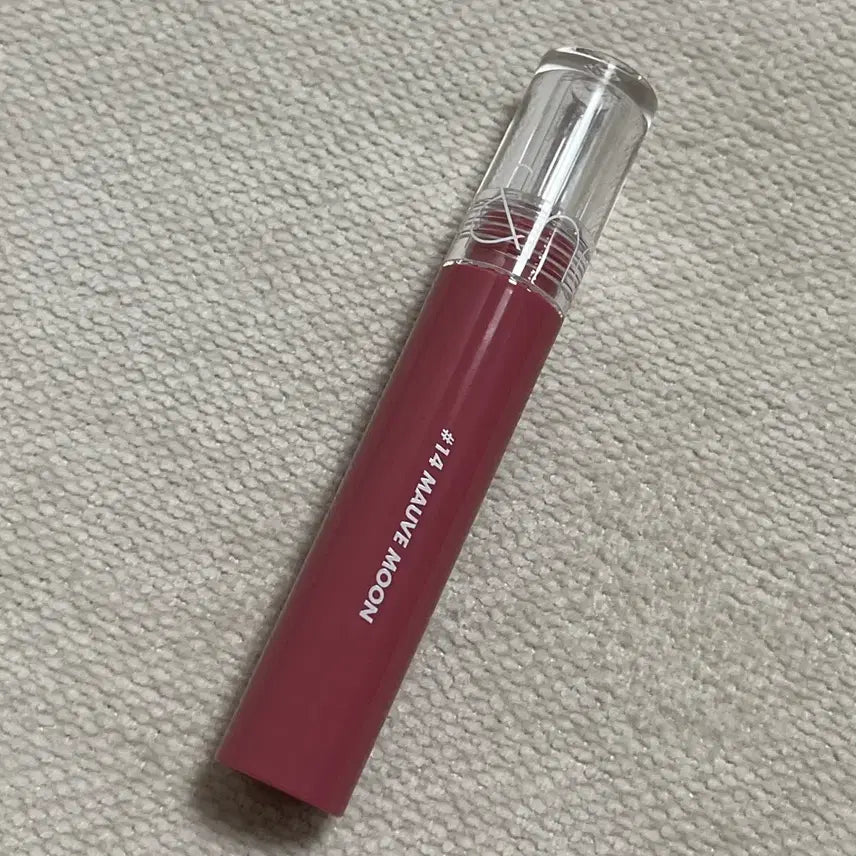 [BUNJANG] Rom&amp;nd Glasting Water Tint 