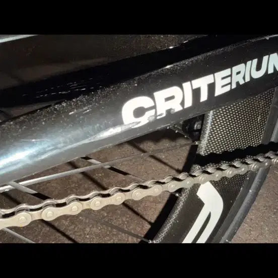 [BUNJANG] Engine 11 Neon Charcoal Track Fixie Bicycle / 개쌉급처!)판매/대차 엔진11 네온차콜 반차 픽시(설명필독*