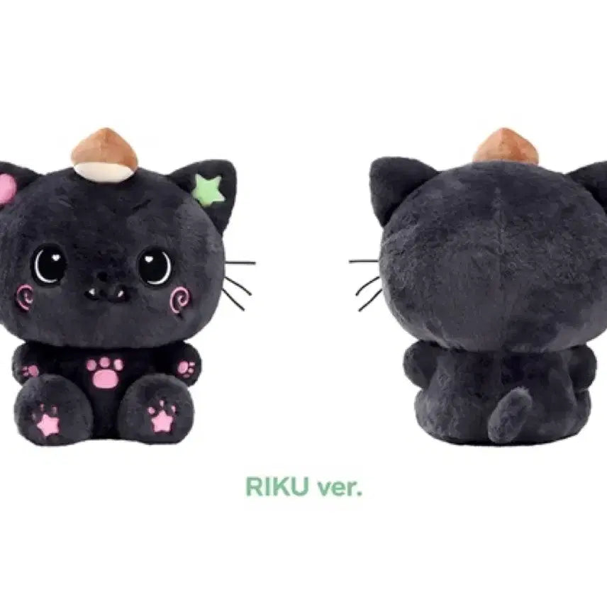 [BUNJANG] NCT WISH Riku 30cm Prince Wish Doll (Sealed, Bundle Set) / (미개봉,일괄) 엔시티위시 리쿠 30cm 위시돌 프린스위시돌 대왕 쿠리