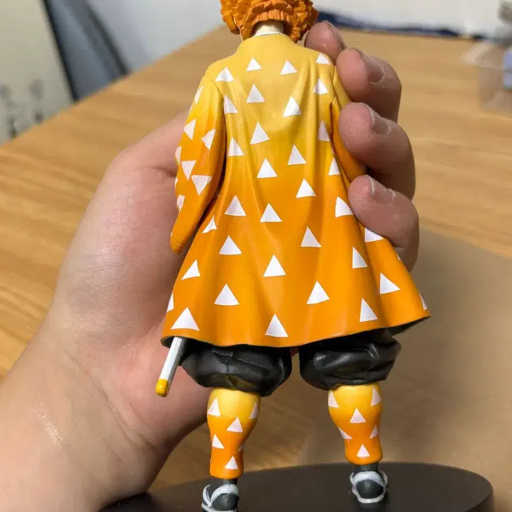 [BUNJANG] Demon Slayer Figure / 귀멸의칼날 피규어 판매합니다