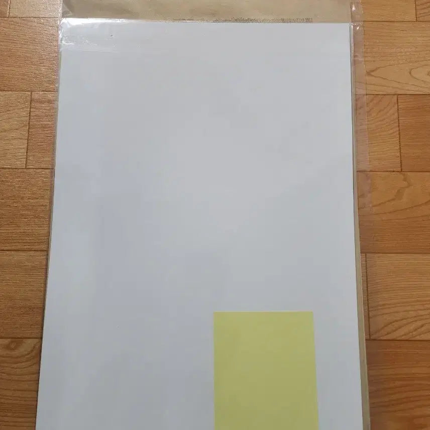 [SOLD OUT] 에이리언 커버넌트 에이리언 데이 포스터 판매합니다