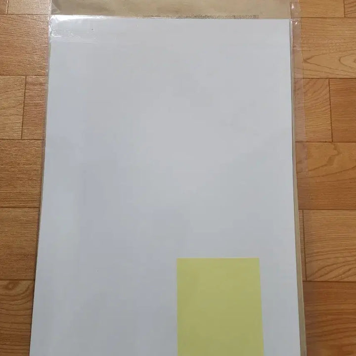 [SOLD OUT] 에이리언 커버넌트 에이리언 데이 포스터 판매합니다