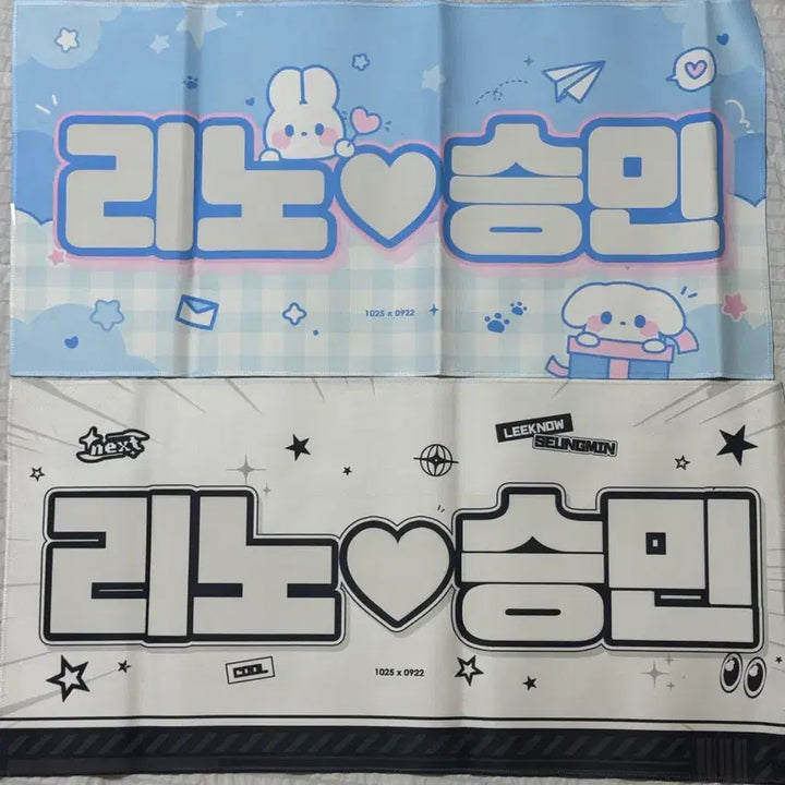 [BUNJANG] Stray Kids Seungmin Slogan / 스트레이키즈 스키즈 가관즈 승밍 슬로건 양도