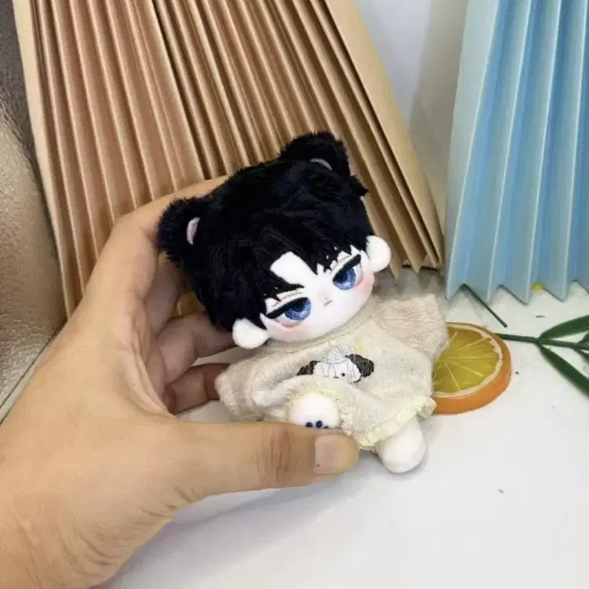 [SOLD OUT] 괴담출근 괴출 도롱재관 양도
