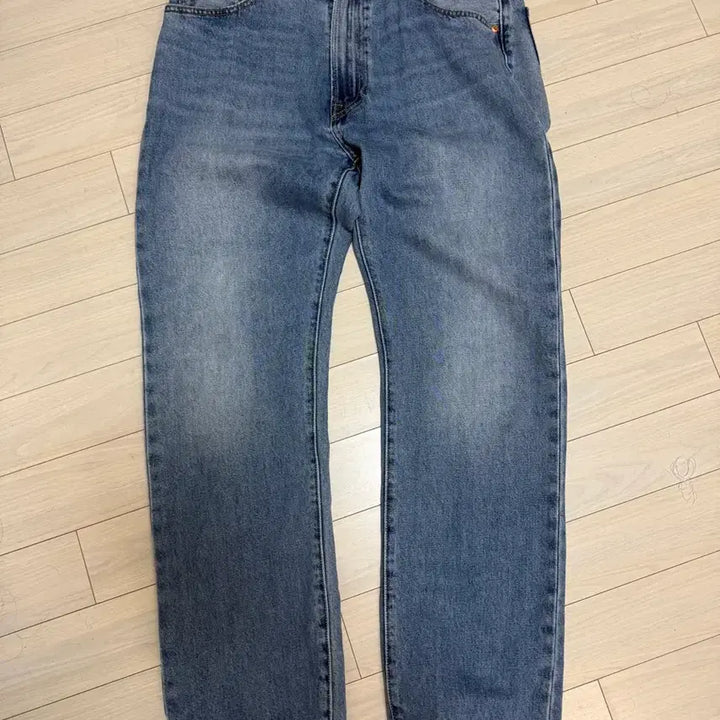 [SOLD OUT] 리바이스 551z 33사이즈