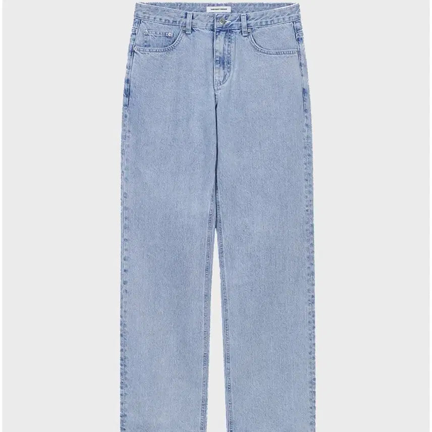 [SOLD OUT] 브랜디드 1897 연청 32사이즈