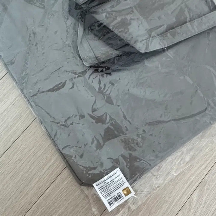 [BUNJANG] SHINee Invert Concert Reversible Tote Bag (Photocard Excluded) / 샤이니 인버트 콘서트 리버시블 토트백 포카X