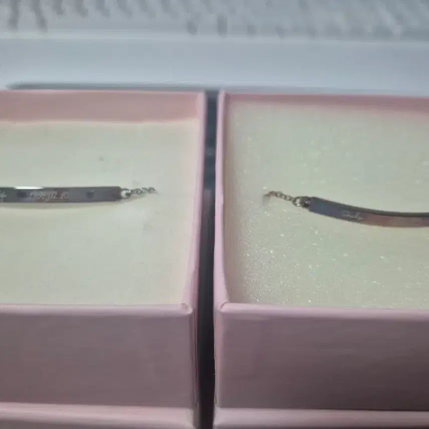 [BUNJANG] Red Velvet Seulgi Bracelet / 레드벨벳 슬기 팔찌