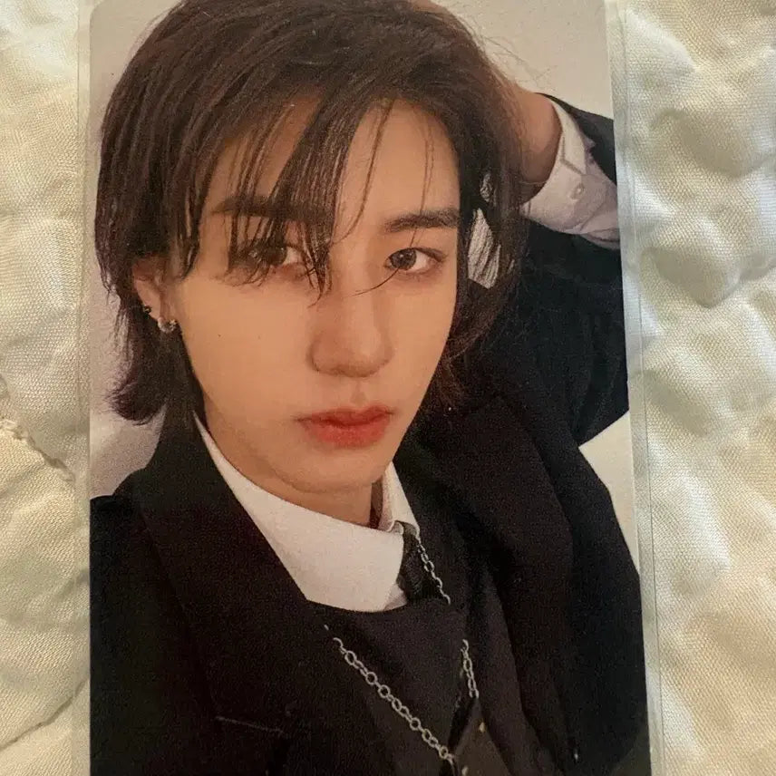 [BUNJANG] BOYNEXTDOOR Photocard Bundle Set / 보넥도