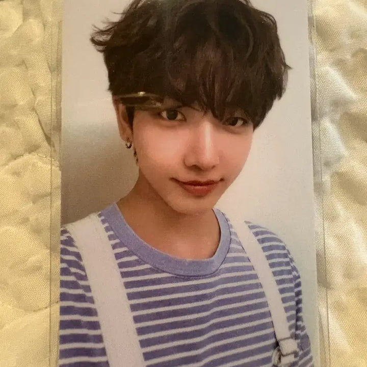 [BUNJANG] BOYNEXTDOOR Photocard Bundle Set / 보넥도