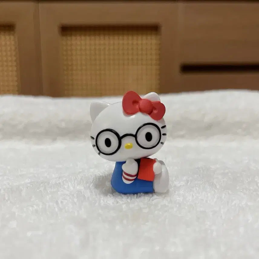 [BUNJANG] Sanrio Characters "Let&