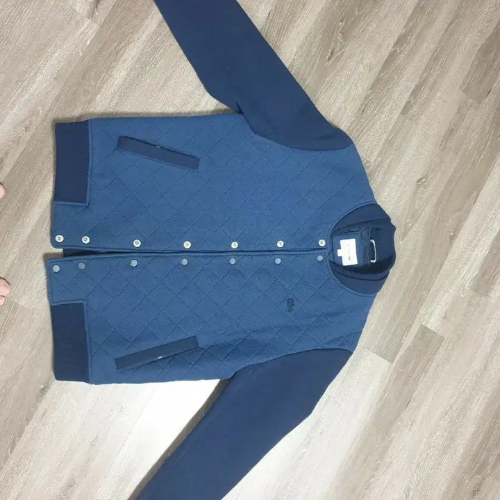 [BUNJANG] Lacoste Men&