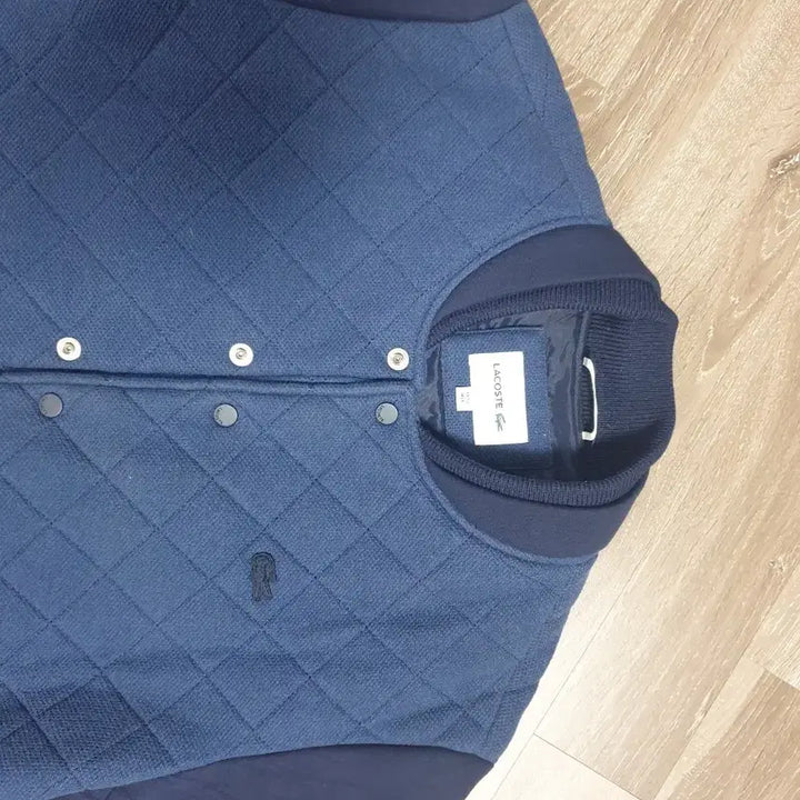 [BUNJANG] Lacoste Men&
