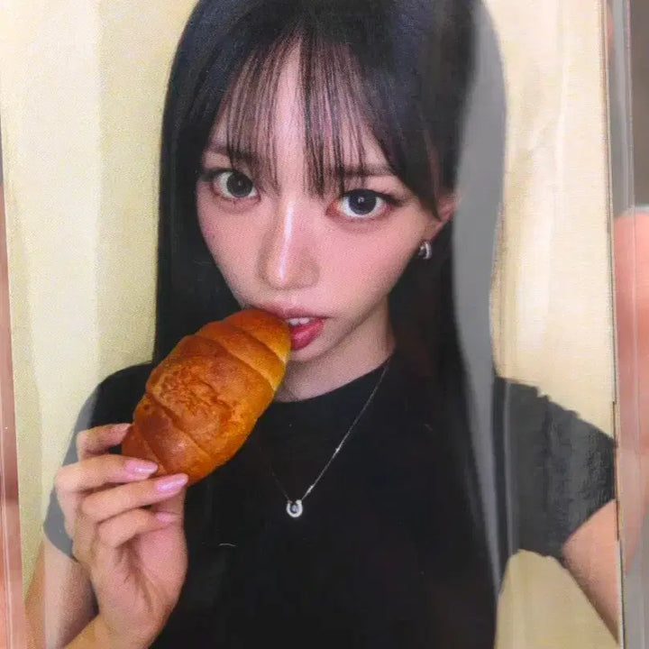[BUNJANG] MEOWVV Ddlori Inkigayo Studio Live Photocard Set / 미야오 meovv  띠로리 인기가요 공방 포카set