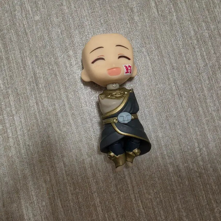 [BUNJANG] Jibaku Shonen Hanako-kun Chinese Figure Full Set / 지박소년 하나코군의 피규어 (박스x)