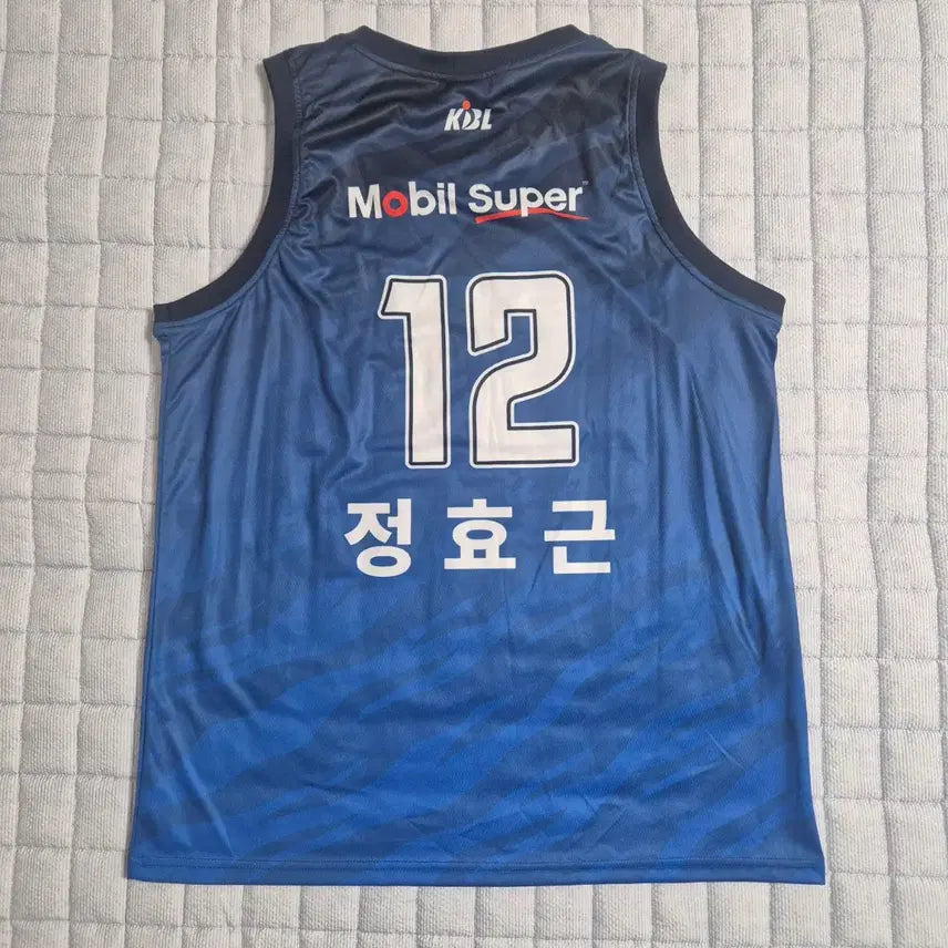 [BUNJANG] Korea Gas Corporation Pegasus Home Jeong Hyogeun 