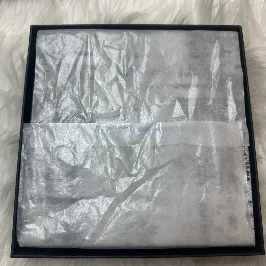 [BUNJANG] BIGBANG Autographed Album / 빅뱅 BIGBANG 친필 싸인앨범