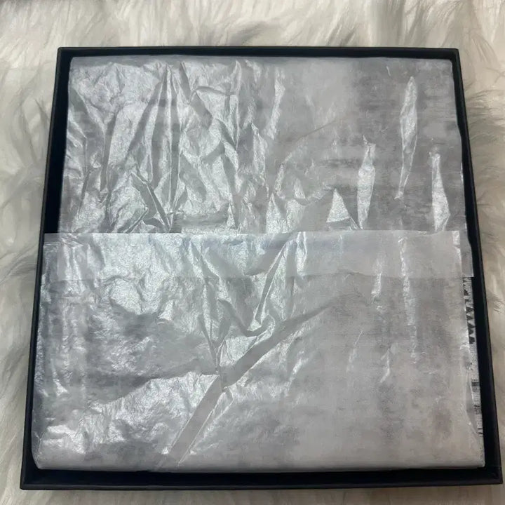 [BUNJANG] BIGBANG Autographed Album / 빅뱅 BIGBANG 친필 싸인앨범