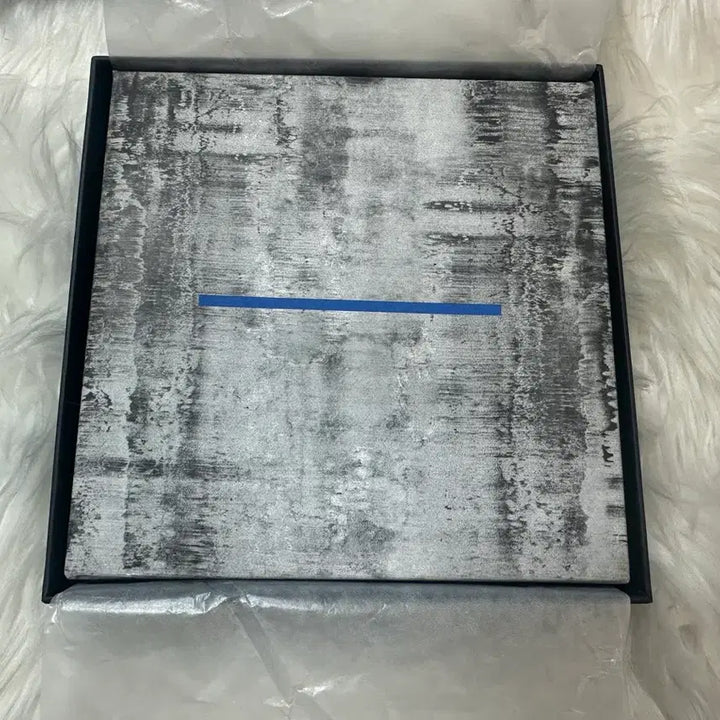 [BUNJANG] BIGBANG Autographed Album / 빅뱅 BIGBANG 친필 싸인앨범