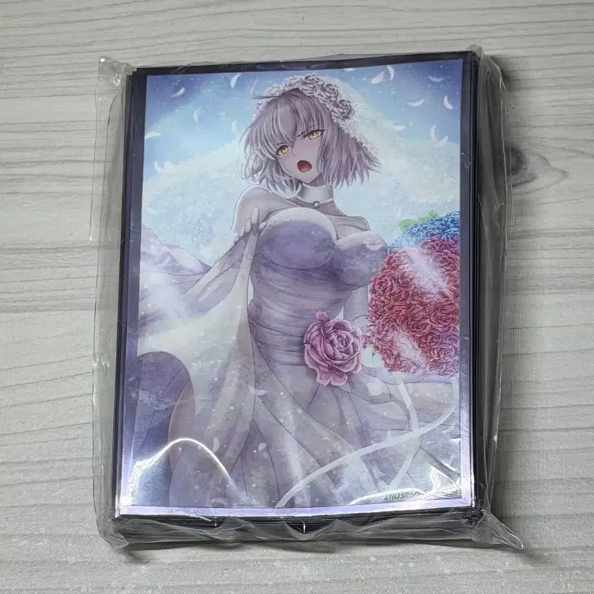 [BUNJANG] Fate/Grand Order Jeanne d&