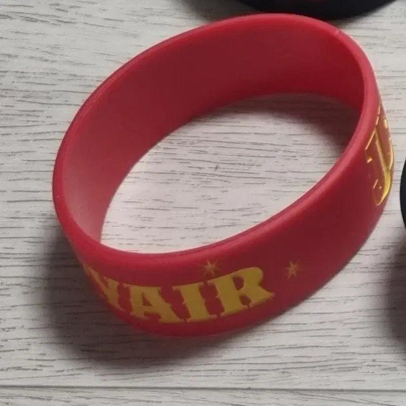 [BUNJANG] SPYAIR Merchandise / SPYAIR 굿즈 팝니동