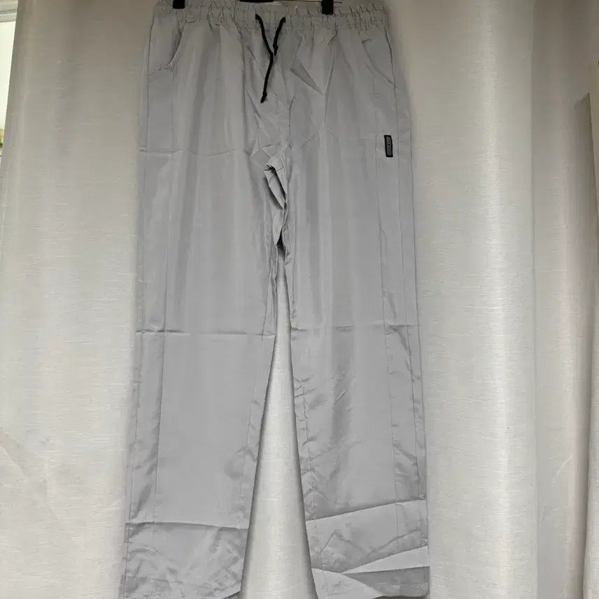 [SOLD OUT] 새상품) 남녀공용 여름용 츄리닝 바지