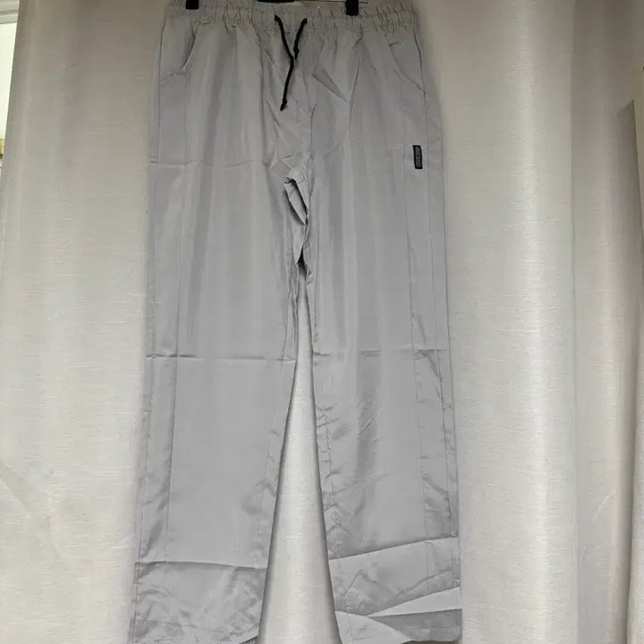 [SOLD OUT] 새상품) 남녀공용 여름용 츄리닝 바지