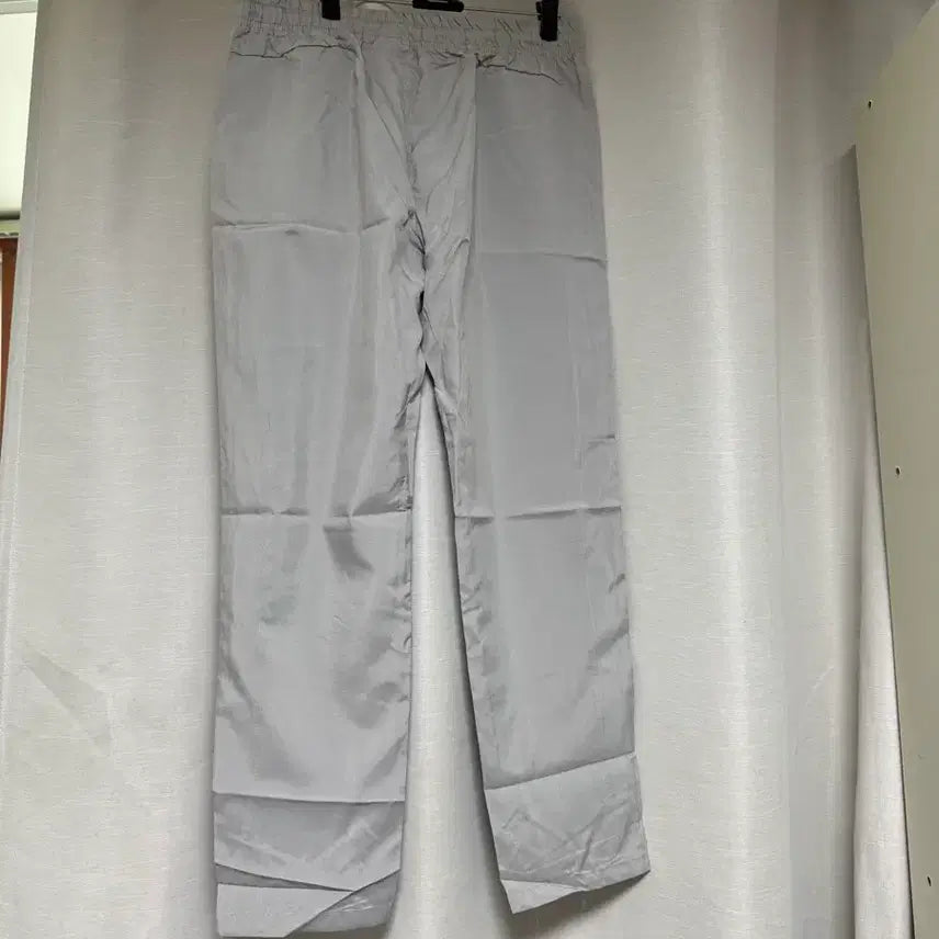 [SOLD OUT] 새상품) 남녀공용 여름용 츄리닝 바지
