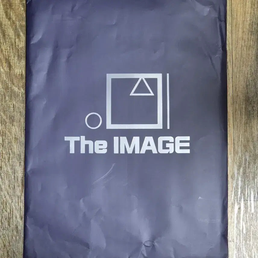 [BUNJANG] Imagemo 2027 Mock Exam Preparation Material (Sealed) / 2027 이미지 모의고사 6평대비 이미지모 미개봉 판매