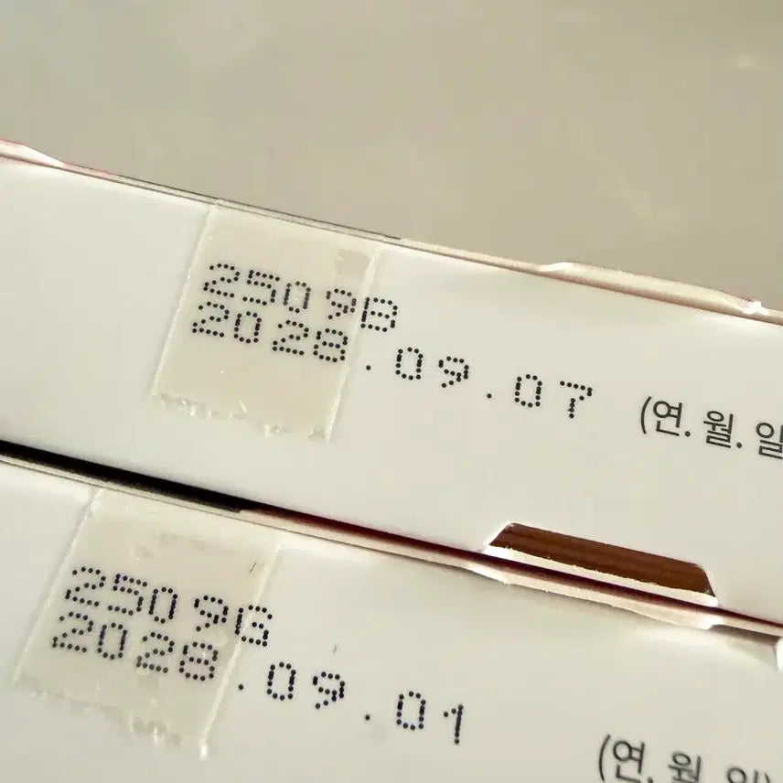[BUNJANG] Nexcare Blemish Patch Clear Spot Care / 넥스케어 블레미쉬 패치 투명 상처케어