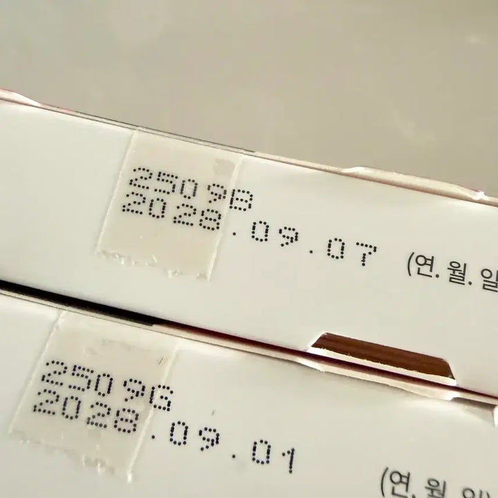 [BUNJANG] Nexcare Blemish Patch Clear Spot Care / 넥스케어 블레미쉬 패치 투명 상처케어