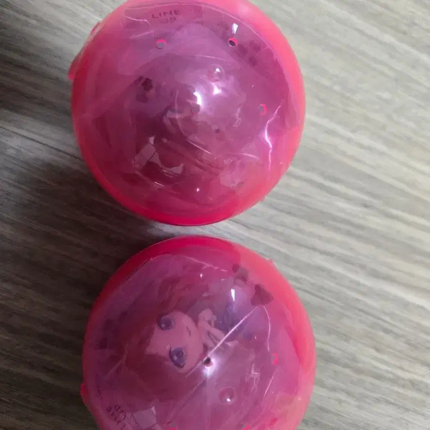 [BUNJANG] BanG Dream! MyGO! Rich Gacha Figure / 뱅드림 마이고 리치 가챠 피규어