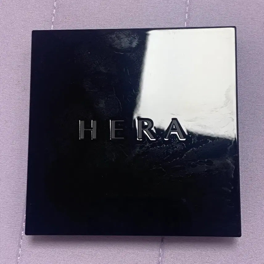 [BUNJANG] Hera Blush 204 Flat Peach / 헤라 블러쉬 204 플랫피치 블러셔