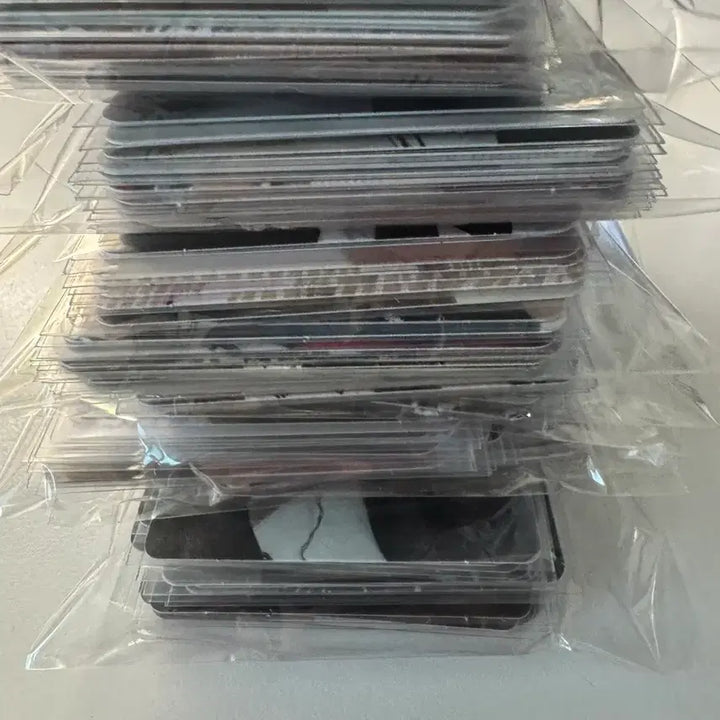 [BUNJANG] Boyfriend (보넥도) All Members &amp; Units Photocard Bundle / 보넥도 포카 1nn장 처분(전멤버, 유닛)