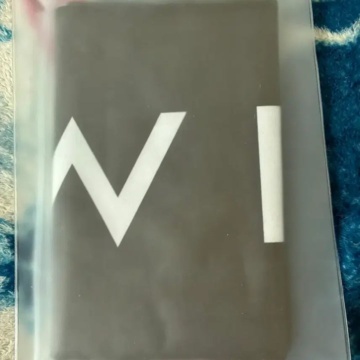 [BUNJANG] ONEWE Official Slogan / 원위 공식 슬로건