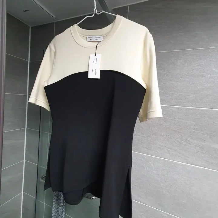 [BUNJANG] Proenza Schouler White Label Size 6 Dress / 프로엔자 슐러 새상품 6사이즈