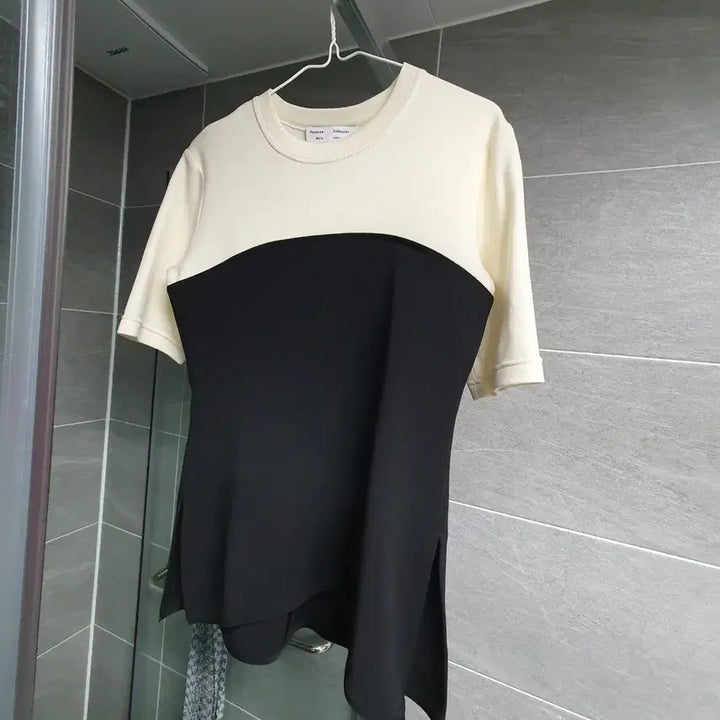 [BUNJANG] Proenza Schouler White Label Size 6 Dress / 프로엔자 슐러 새상품 6사이즈