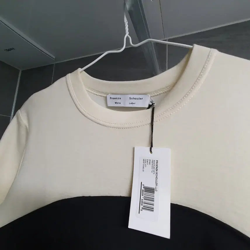 [BUNJANG] Proenza Schouler White Label Size 6 Dress / 프로엔자 슐러 새상품 6사이즈