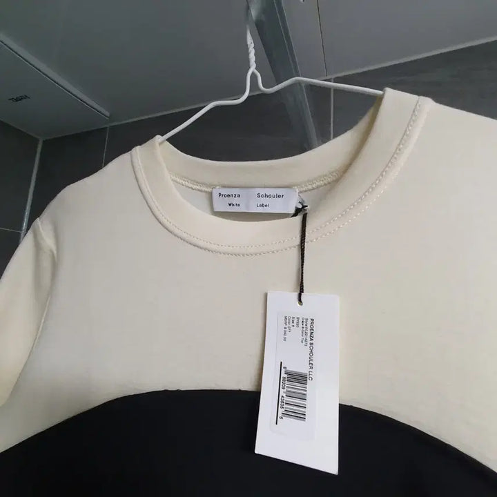 [BUNJANG] Proenza Schouler White Label Size 6 Dress / 프로엔자 슐러 새상품 6사이즈