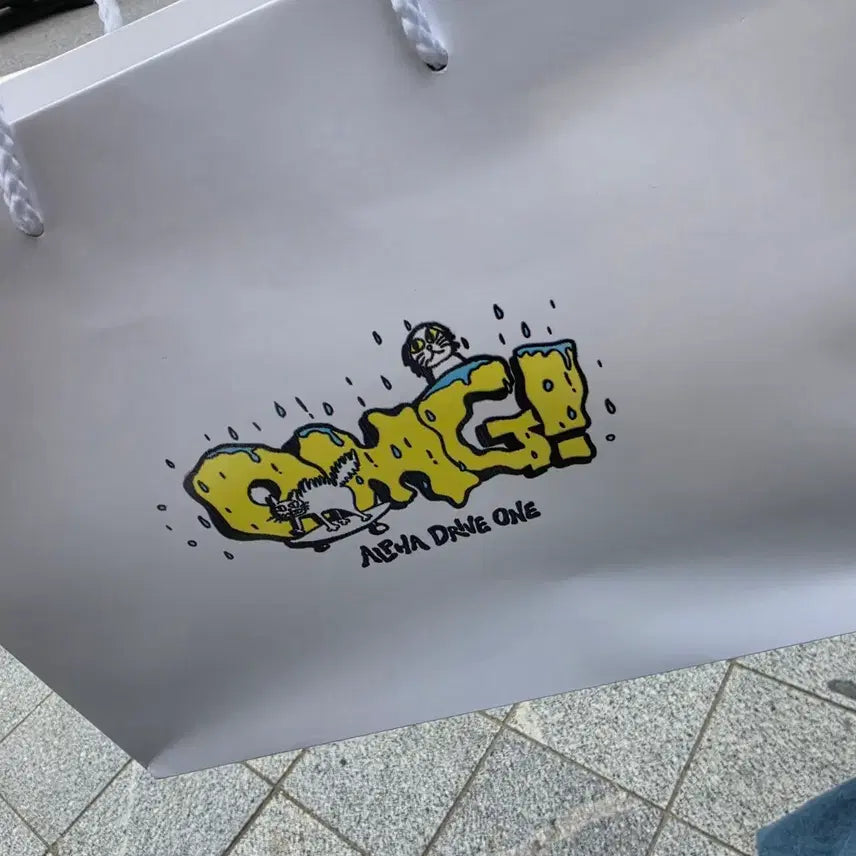 [BUNJANG] SEVENTEEN Ingi Music Show Pre-recording Support Item Set / 알디원 오엠지 막방 인가 사녹 역조공 음방 공방 인기가요 ald1